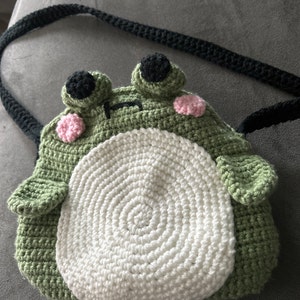 Haley added a photo of their purchase