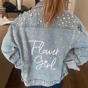 Ally added a photo of their purchase