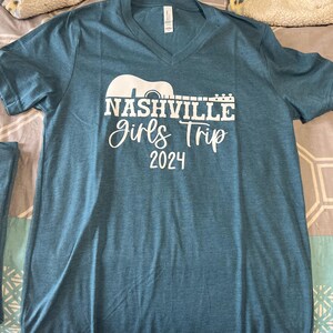 Marla added a photo of their purchase