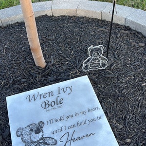 Stephanie added a photo of their purchase