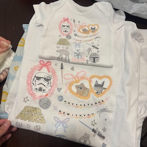 Princess added a photo of their purchase