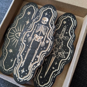 stex added a photo of their purchase