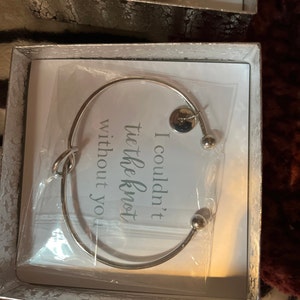 Victoria added a photo of their purchase