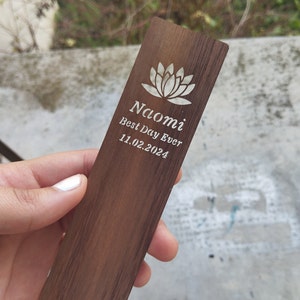 Maïna a ajouté une photo de son achat