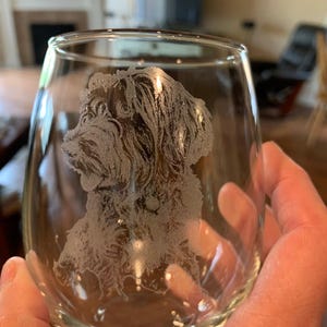 Kelli added a photo of their purchase