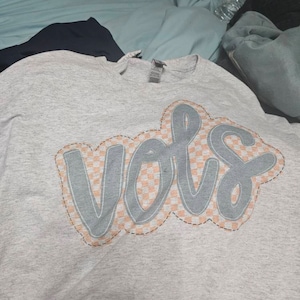 Page added a photo of their purchase