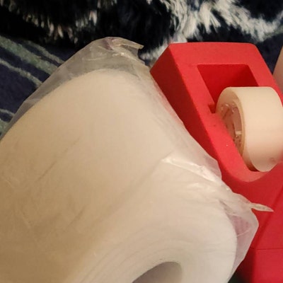 T90 V-92 Bonded Nylon Sewing Thread for Outdoor, Leather, Bag, Shoes ...