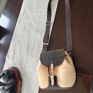 William adicionaram uma foto da sua compra