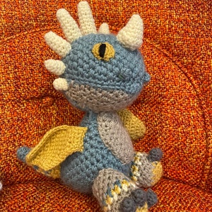 Kelly a ajouté une photo de son achat