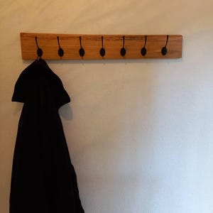 Susiliebtschmuck added a photo of their purchase