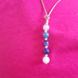 Holly added a photo of their purchase