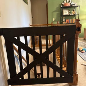 Troy added a photo of their purchase