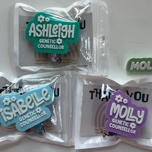 Molly added a photo of their purchase