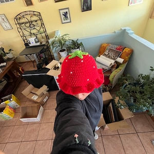 Samantha ha aggiunto una foto del proprio acquisto