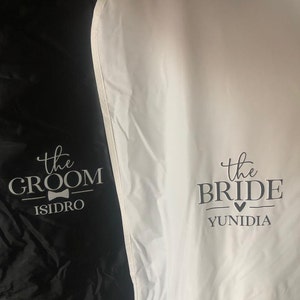 Comprador de Etsy ha añadido una foto de su compra