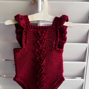 Ansley added a photo of their purchase
