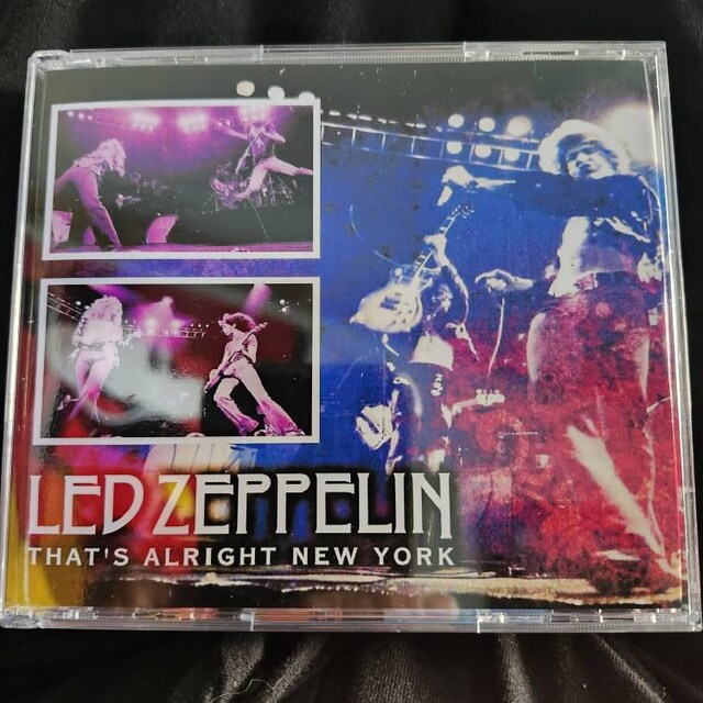 未使用 Live From New York (The Remix Album) Various – Live From New York (The Remix Album) | Releases