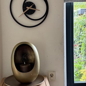 Lilian ha aggiunto una foto del proprio acquisto