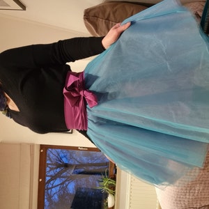 Delbergue-Fuchs added a photo of their purchase