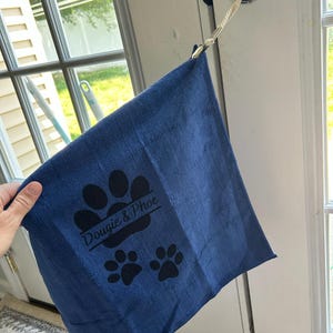 Elizabeth さんが購入した商品の写真を追加しました