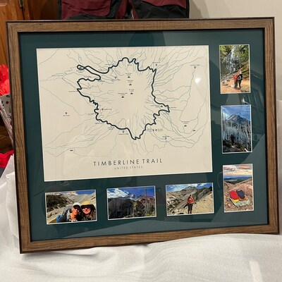 North County Trail Map North Country - Iap 400x400.5735437923 T3b85t7l 