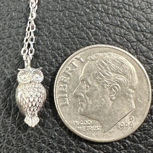 Jen added a photo of their purchase