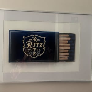 Jonathan added a photo of their purchase