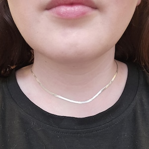 Kristel heeft een foto van de aankoop toegevoegd