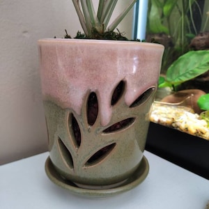 Angela added a photo of their purchase