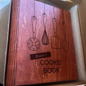Colleen added a photo of their purchase
