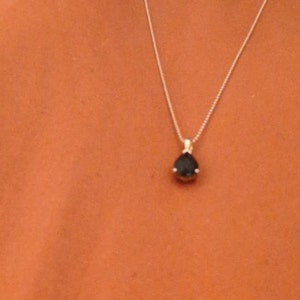 Dee added a photo of their purchase