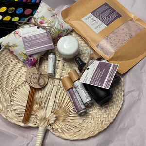 Melissa added a photo of their purchase