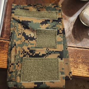 gerald added a photo of their purchase