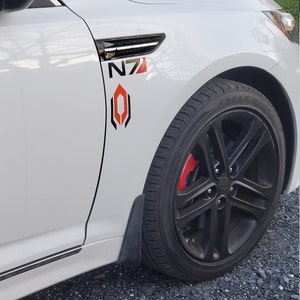 khrim ha añadido una foto de su compra