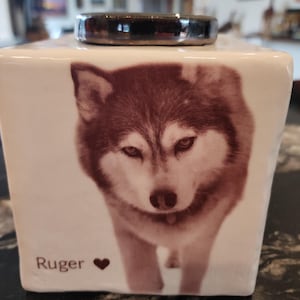 Mallorie ha añadido una foto de su compra