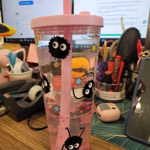 Angelica added a photo of their purchase