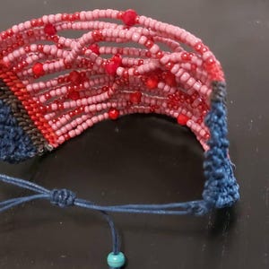 Simone added a photo of their purchase