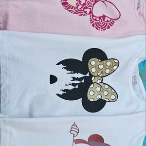 Sabine さんが購入した商品の写真を追加しました