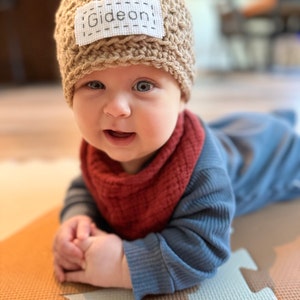 Kaleigh ha añadido una foto de su compra