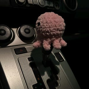 AJ added a photo of their purchase