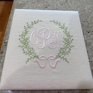 Kathi added a photo of their purchase