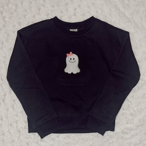 haley added a photo of their purchase