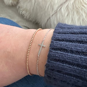 Sharon hat ein Foto des gekauften Artikels hinzugefügt