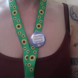 Alex added a photo of their purchase