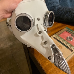 Rane a ajouté une photo de son achat
