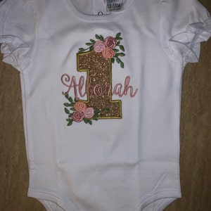 Espree added a photo of their purchase