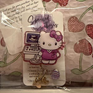 Kristie added a photo of their purchase