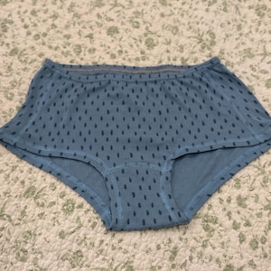 Mao added a photo of their purchase