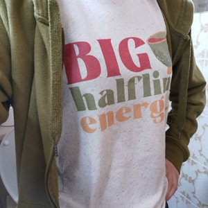 Silke added a photo of their purchase