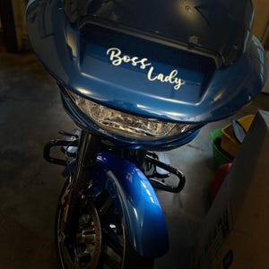 Ellen added a photo of their purchase